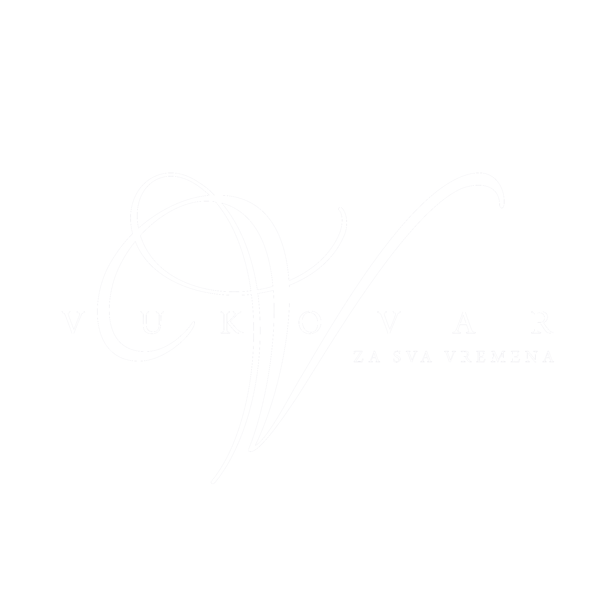 TZ Vukovar